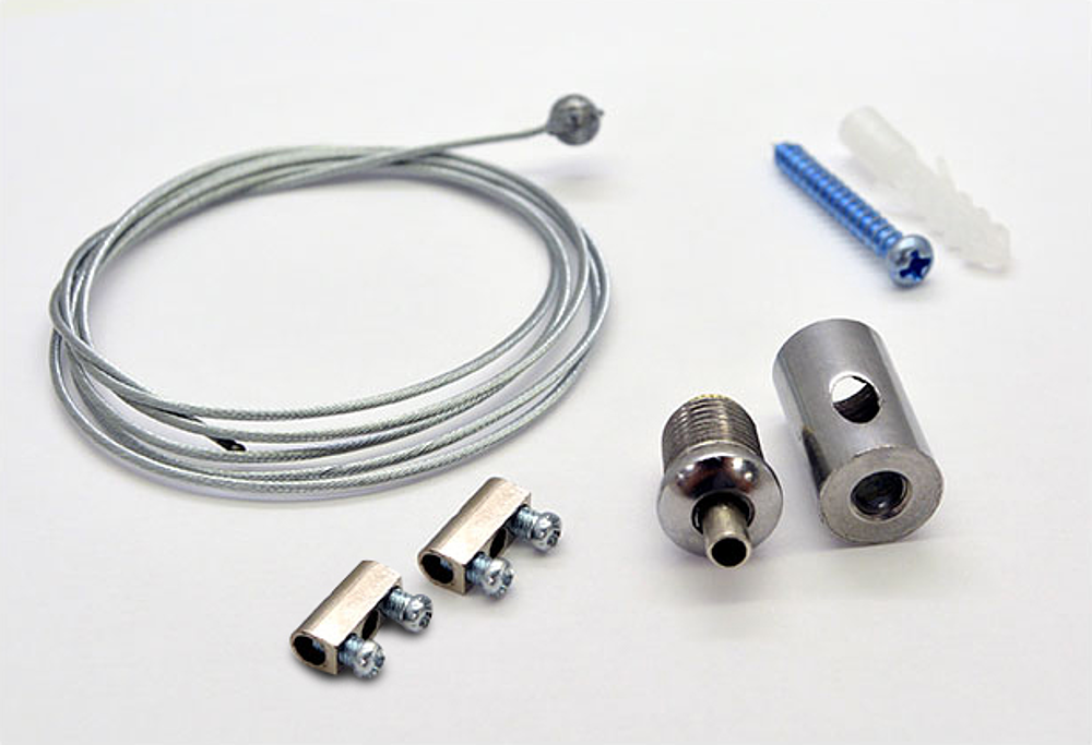 FDS POUR DALLE 1 METRE (1)